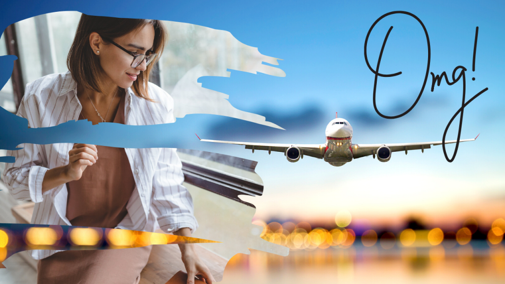I Was Sexually Assaulted On The Plane #storytime I Was Sexually Assaulted On The Plane #storytime