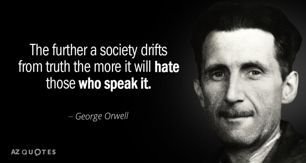 Poverty Poverty