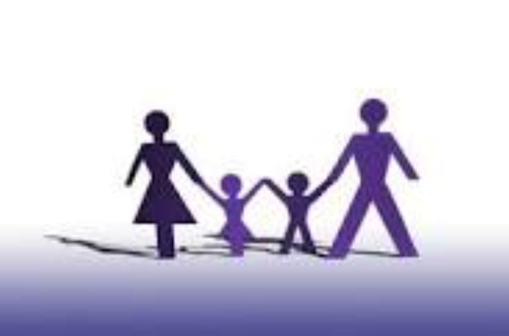 Family Family