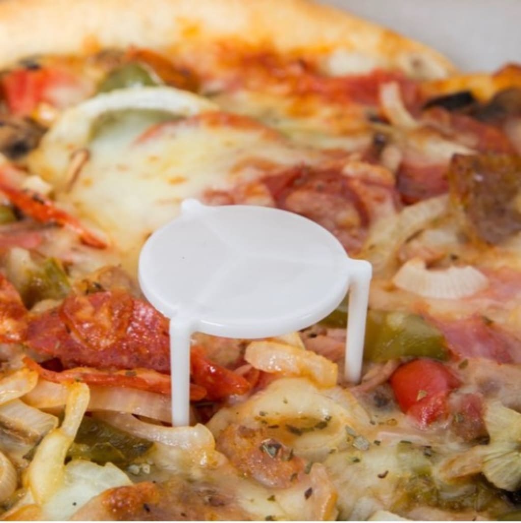 The Best Invention Ever! The Best Invention Ever!