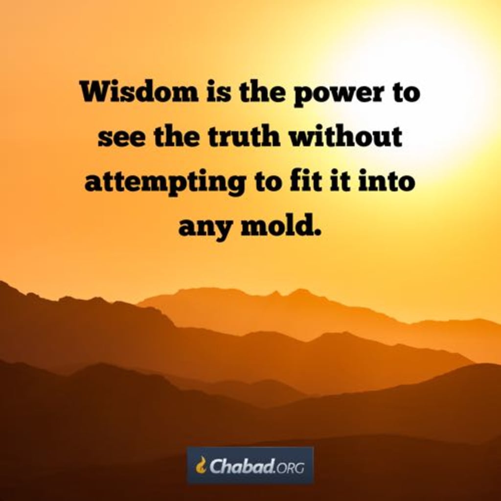 Life Knowledge Life Knowledge