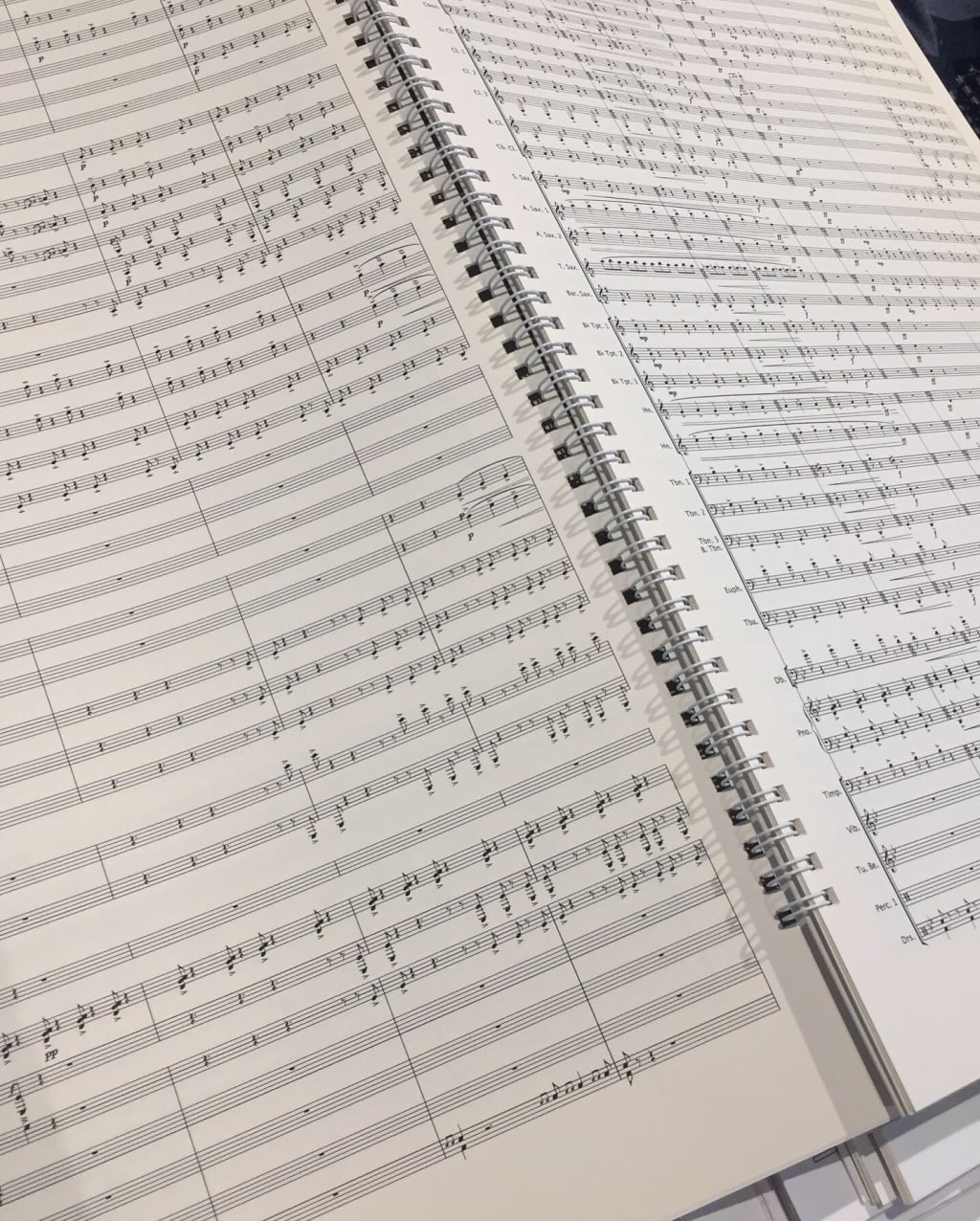 How to write music. How to write music.