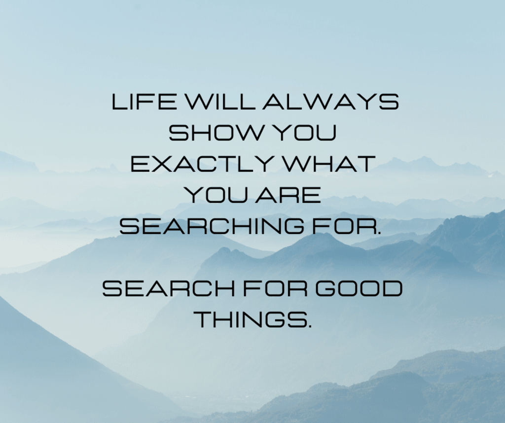 What You See is What You Get What You See is What You Get