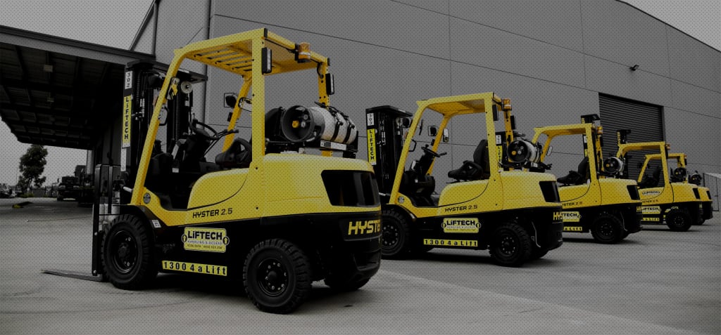 Understanding The Pros And Cons Of Short-Term V Long-Term Access Equipment Hire Understanding The Pros And Cons Of Short-Term V Long-Term Access Equipment Hire