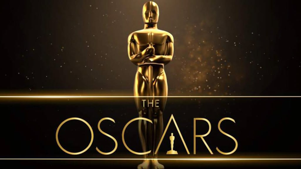 2020 Oscar Nominations: The Biggest Snubs 2020 Oscar Nominations: The Biggest Snubs
