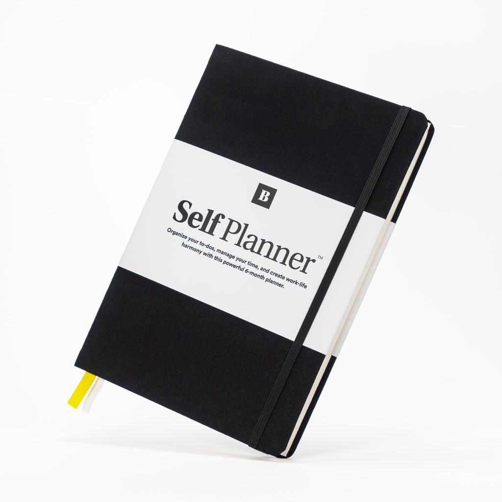 This Planner is the Best Part of 2020...So Far This Planner is the Best Part of 2020...So Far
