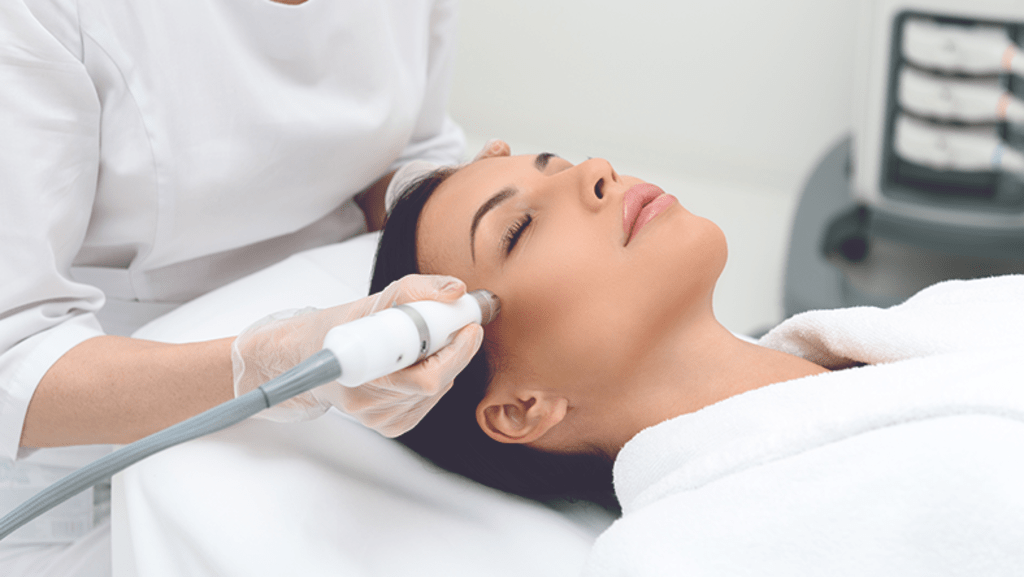 Major Hindrances in Laser Cosmetic Treatments
Major Hindrances in Laser Cosmetic Treatments