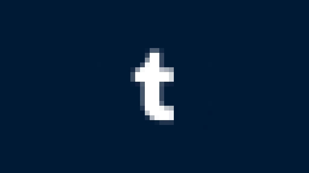 Supporting Content Creators Supporting Content Creators