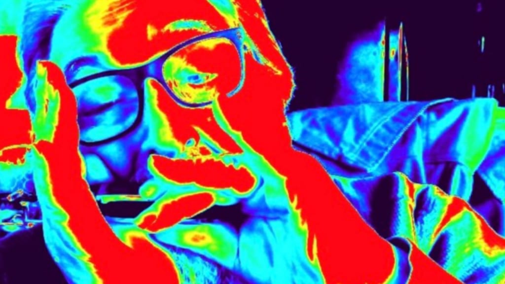 Back to the Blues Back to the Blues