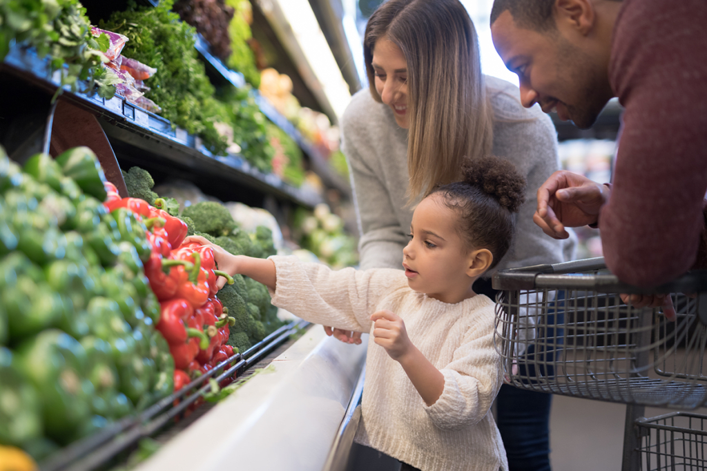The Hidden Secrets Of Our Produce... The Hidden Secrets Of Our Produce...