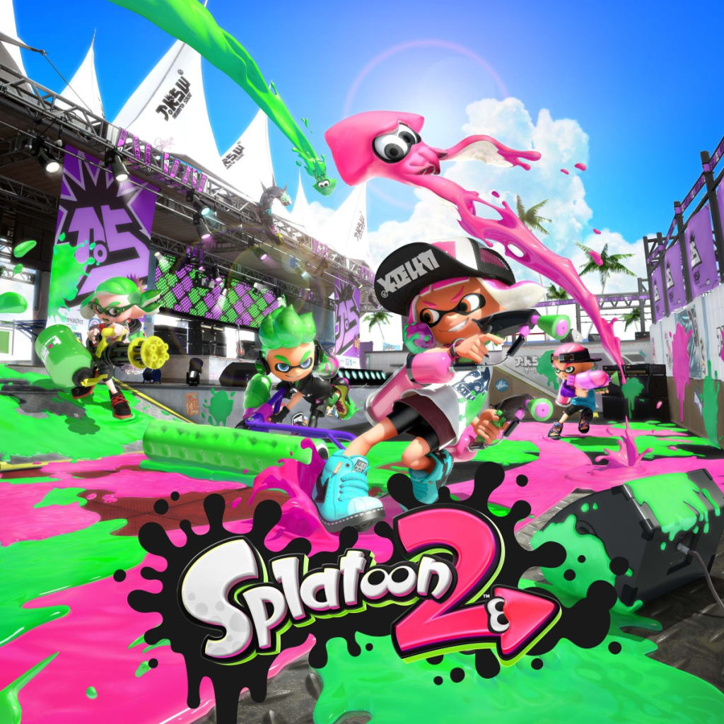 Do Video Games benefit our world? Do Video Games benefit our world?