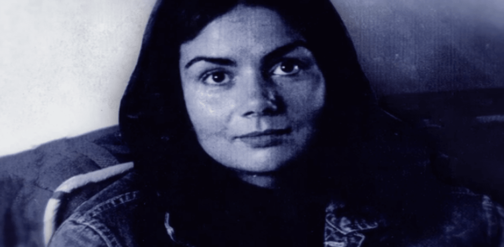 Murder on Kebler Pass Road: Michele Wallace Murder on Kebler Pass Road: Michele Wallace