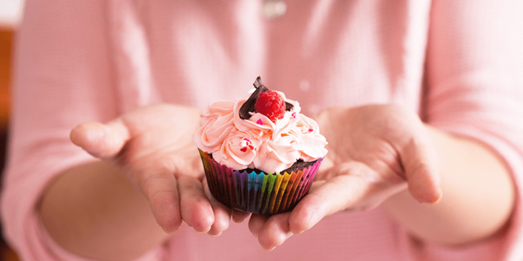 5 New Trends that Are Ruling in Cake Baking Industry!
5 New Trends that Are Ruling in Cake Baking Industry!