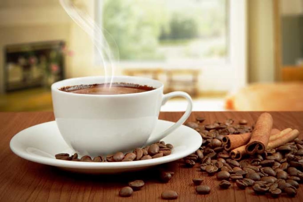 Experience The Journey Of Coffee From Farm To Cup Experience The Journey Of Coffee From Farm To Cup