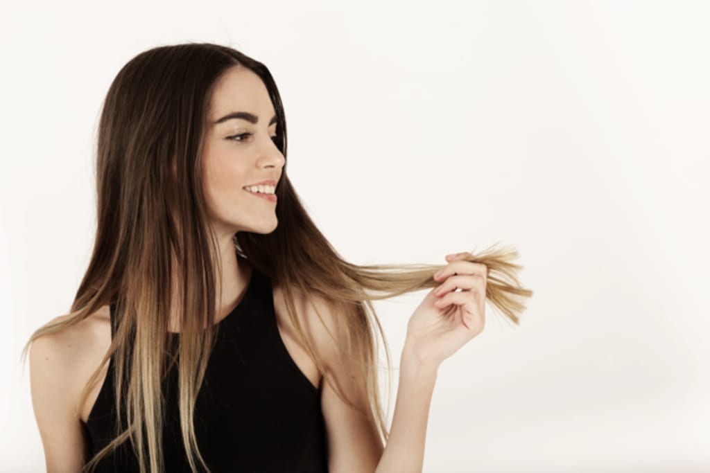 Top 10 Bad Hair Care Mistakes You Need to Fix
Top 10 Bad Hair Care Mistakes You Need to Fix