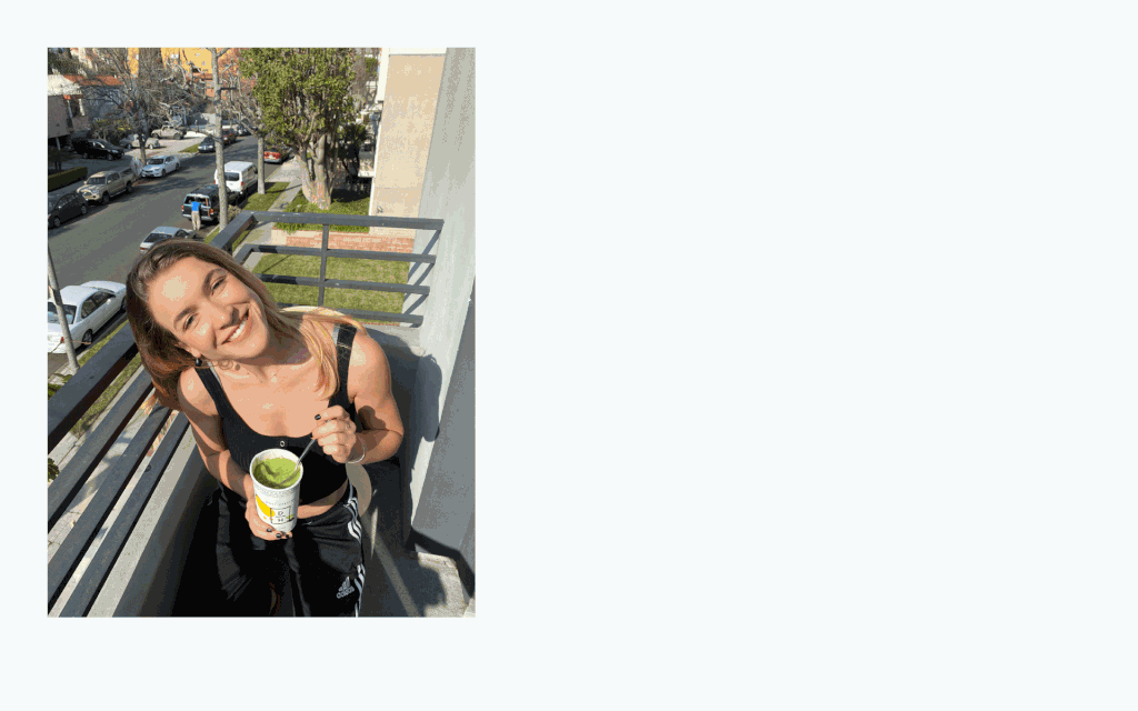 The Morning Routines of Successful People The Morning Routines of Successful People
