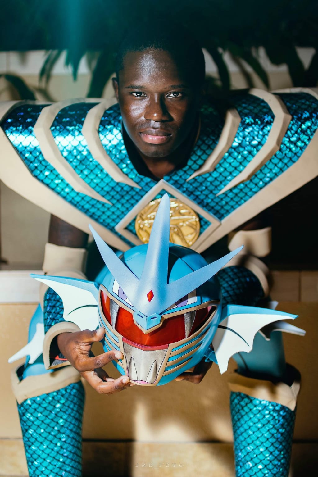 #29DaysofBlackCosplay #29DaysofBlackCosplay