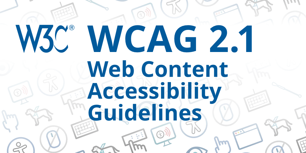 An Introduction to Web Accessibility An Introduction to Web Accessibility