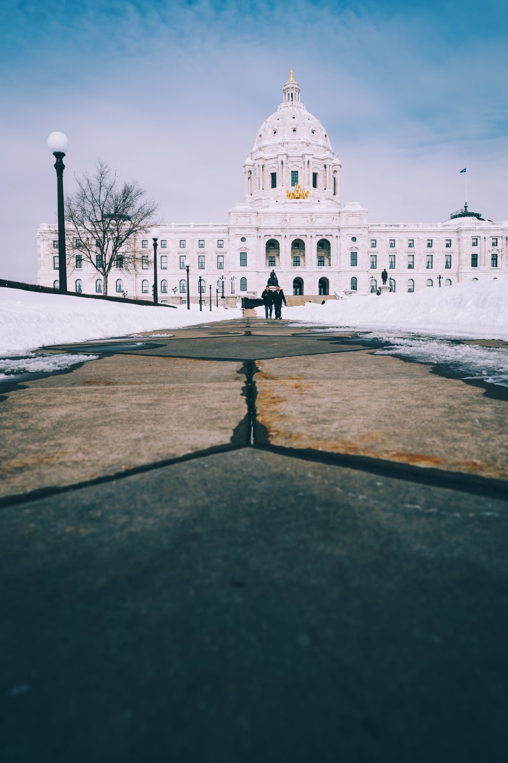 What does Separation of Church and State Really Mean What does Separation of Church and State Really Mean