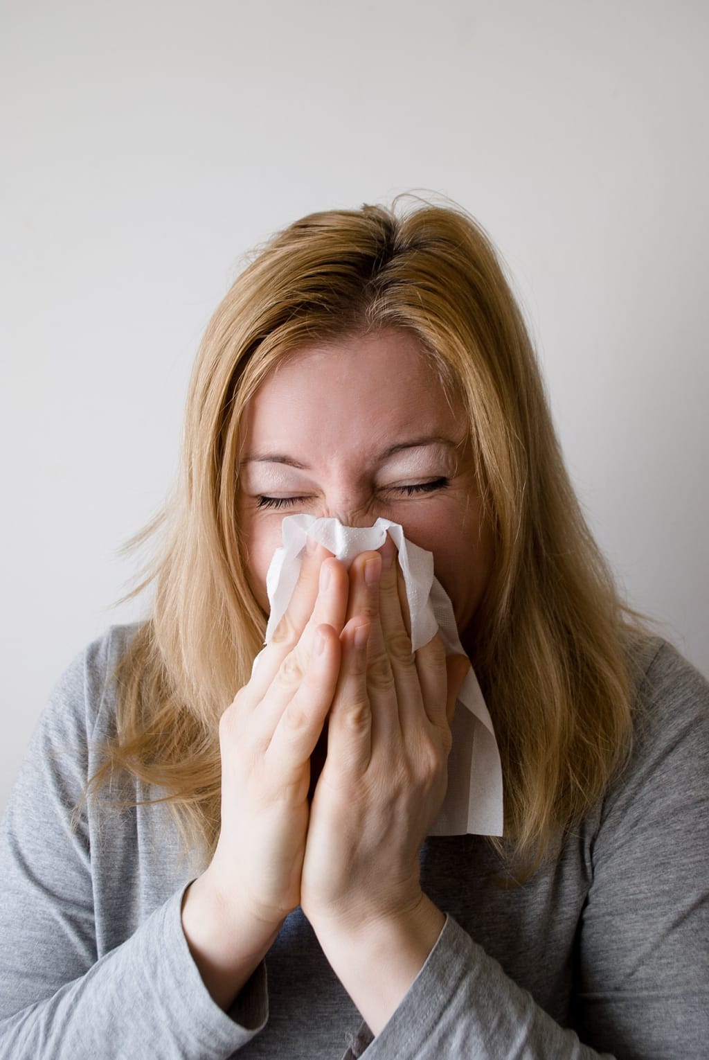 3 Simple Tips to Shorten Your Next Cold 3 Simple Tips to Shorten Your Next Cold