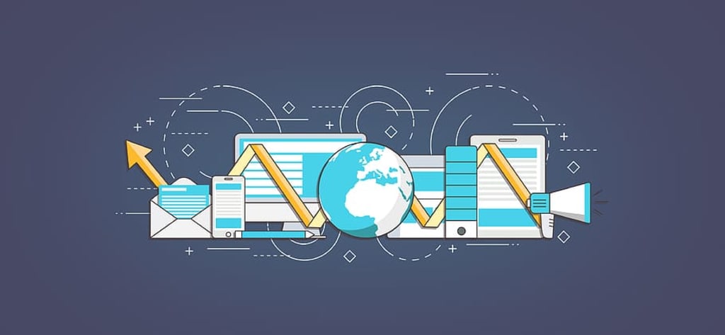 The most defined Fintech trends to watch out for in 2020 The most defined Fintech trends to watch out for in 2020