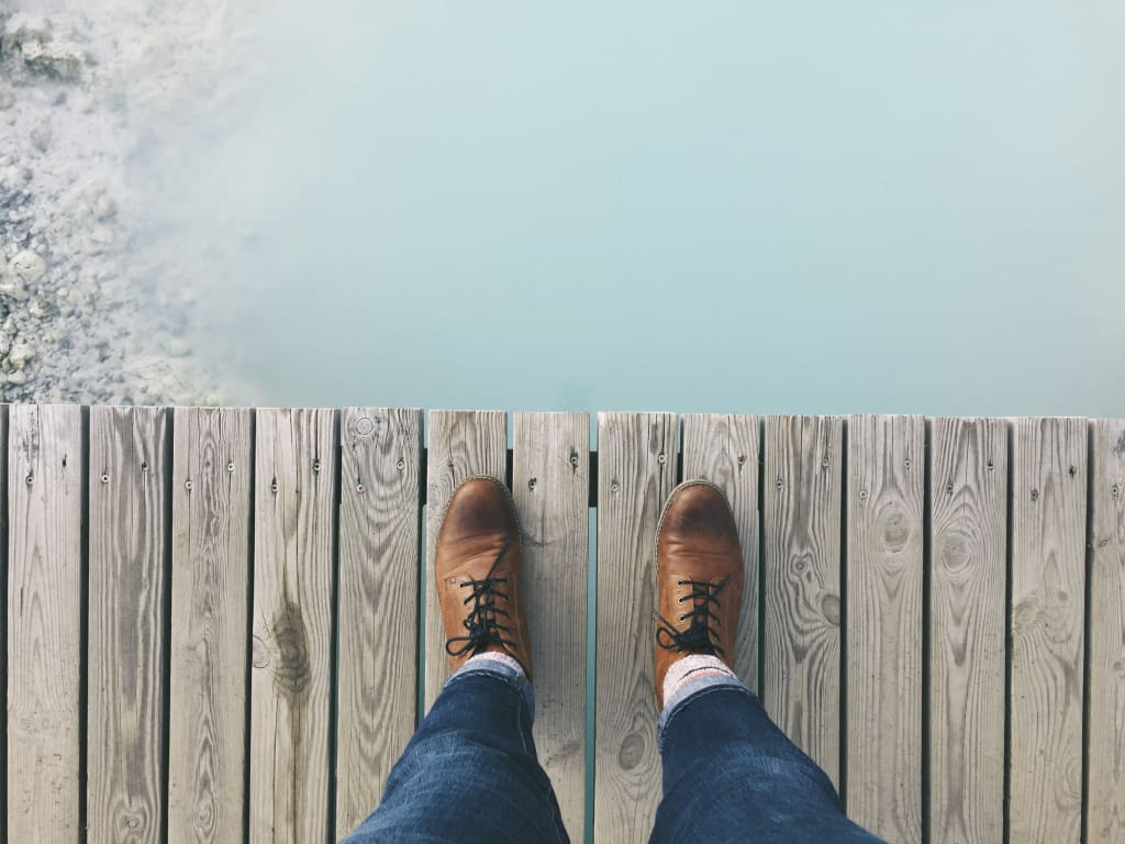 5 Tips for Getting the Most Out of Your Orthopedic Footwear 5 Tips for Getting the Most Out of Your Orthopedic Footwear