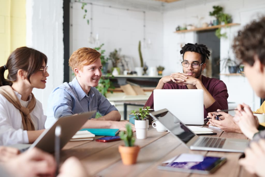 What Are Customer Leads?: A Beginner's Guide What Are Customer Leads?: A Beginner's Guide