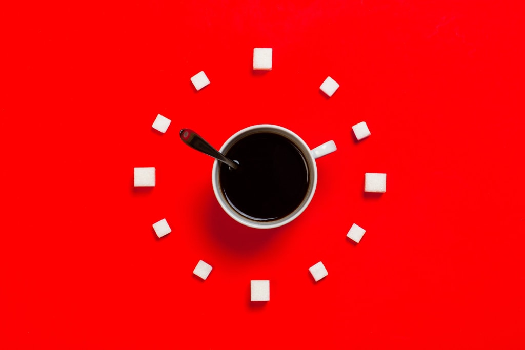 Why Now Is The Perfect Time For You To Begin Intermittent Fasting Why Now Is The Perfect Time For You To Begin Intermittent Fasting