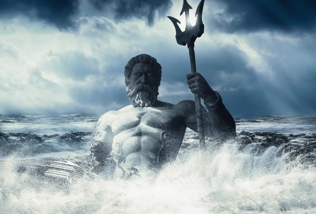Aquaman 2 Becomes Depp and Heard’s Latest Battleground Aquaman 2 Becomes Depp and Heard’s Latest Battleground