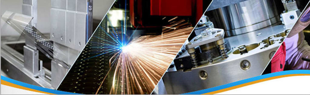Guide to Sheet Metal Manufacturing Guide to Sheet Metal Manufacturing