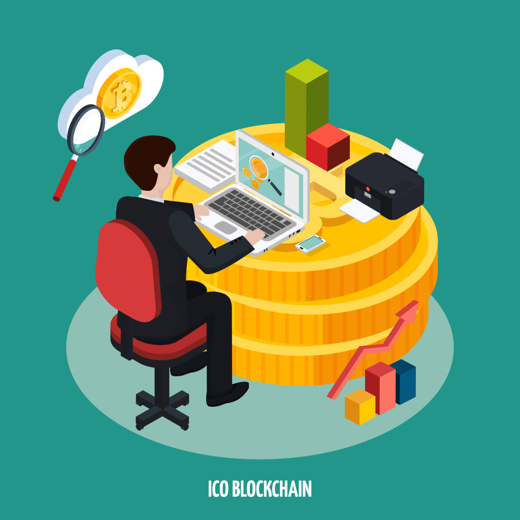 The Ultimate Guide to Startup Fundraising
The Ultimate Guide to Startup Fundraising