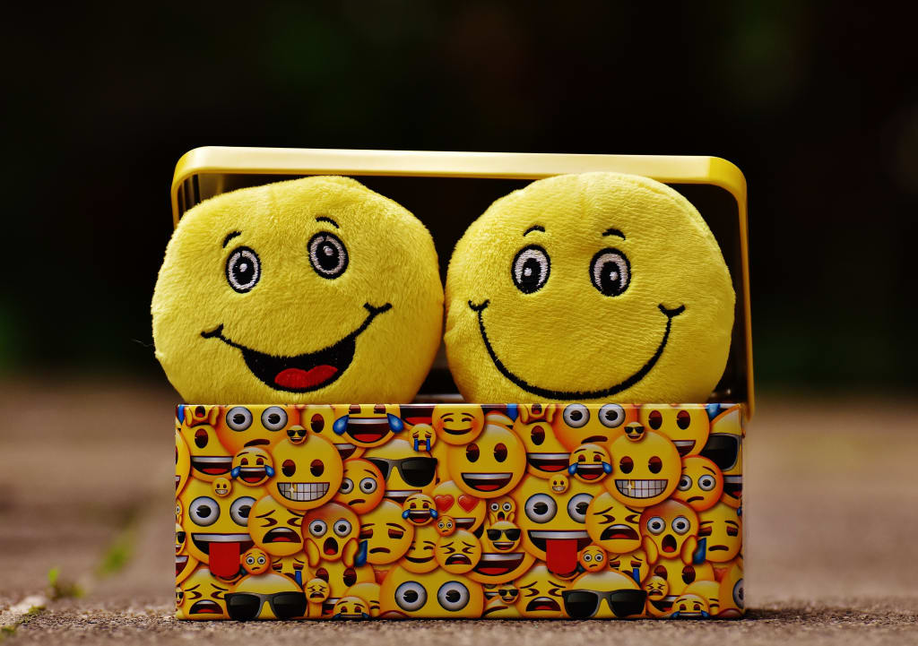Creative Car Pranks to Trick Your Friends
Creative Car Pranks to Trick Your Friends