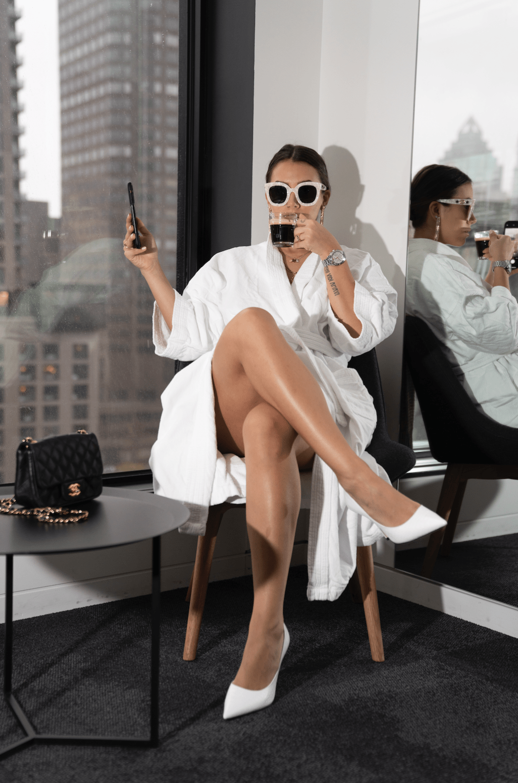 10 Tips For Influencers 10 Tips For Influencers
