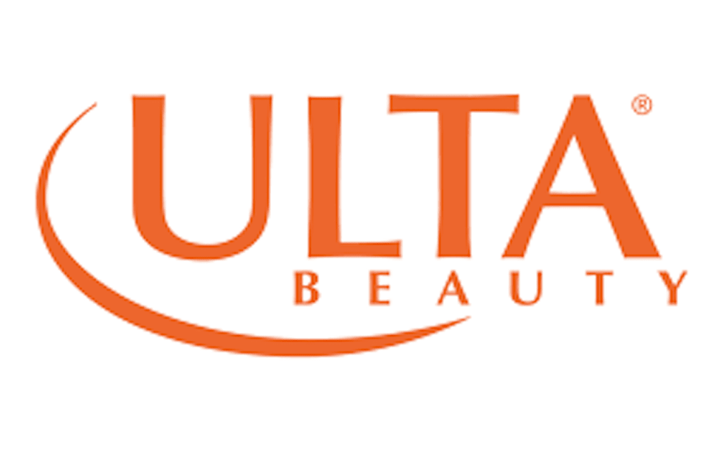 Secrets to Ulta's Ultimate Rewards Program Secrets to Ulta's Ultimate Rewards Program