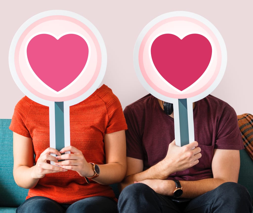 15 Spectacular Self-Date Ideas 15 Spectacular Self-Date Ideas
