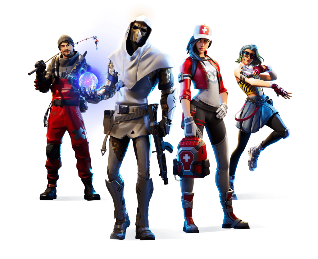 15 Best Online Games You Should Play Today 15 Best Online Games You Should Play Today