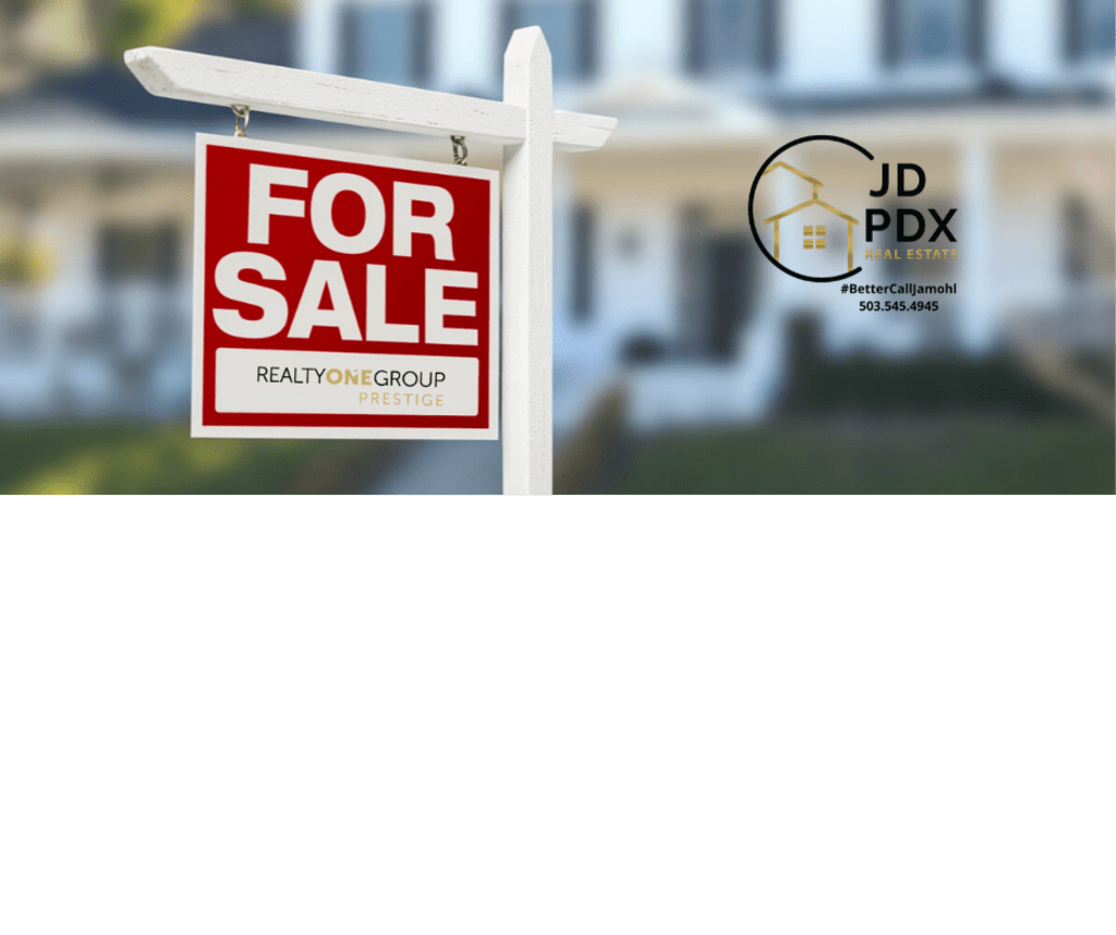 3 Things You Need To Do Before Selling Your Home 3 Things You Need To Do Before Selling Your Home