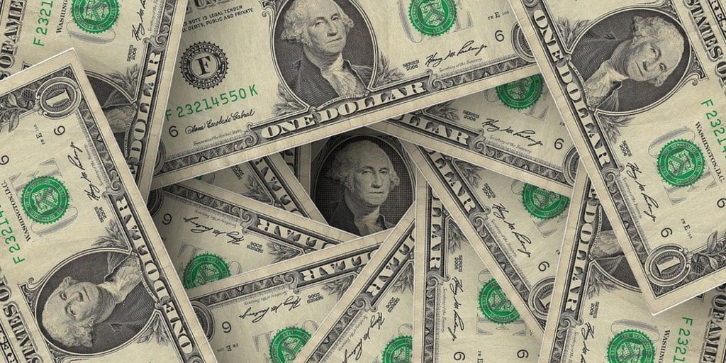 Tips and tricks on how to save money fast! Tips and tricks on how to save money fast!