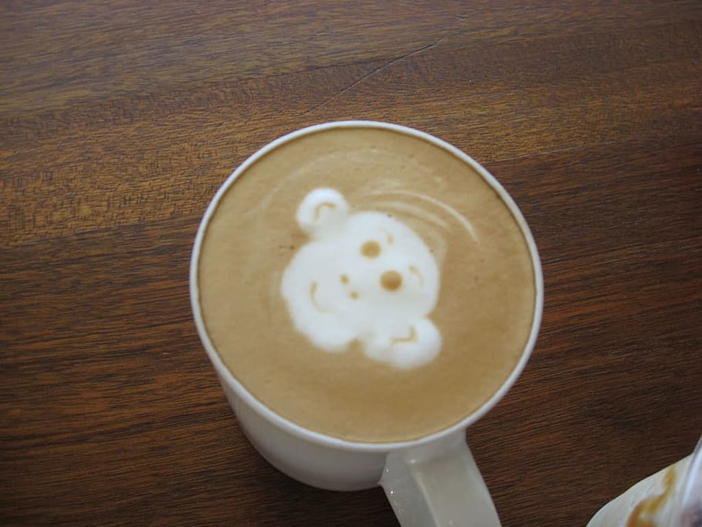 Does CBD Go Well with Coffee? Does CBD Go Well with Coffee?