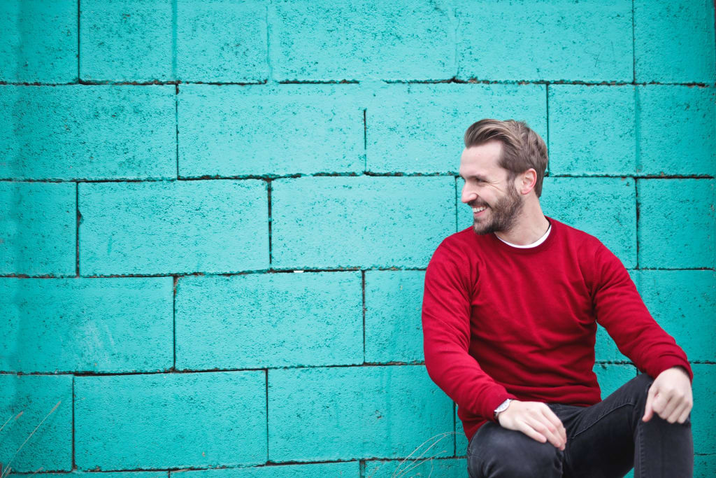 5 Essential Steps to Overcome Your Addiction
5 Essential Steps to Overcome Your Addiction