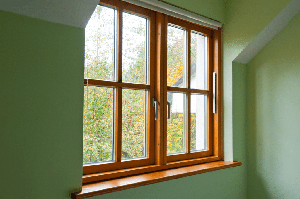 The Best Double Glazed Windows For Your Home The Best Double Glazed Windows For Your Home