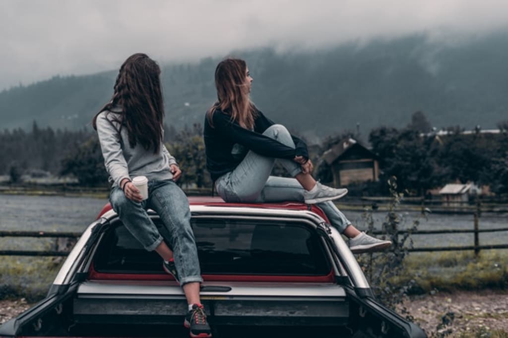 How to Diminish Your Transportation Costs How to Diminish Your Transportation Costs
