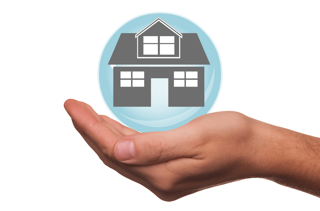 What Does a Common Home Insurance Cover? What Does a Common Home Insurance Cover?