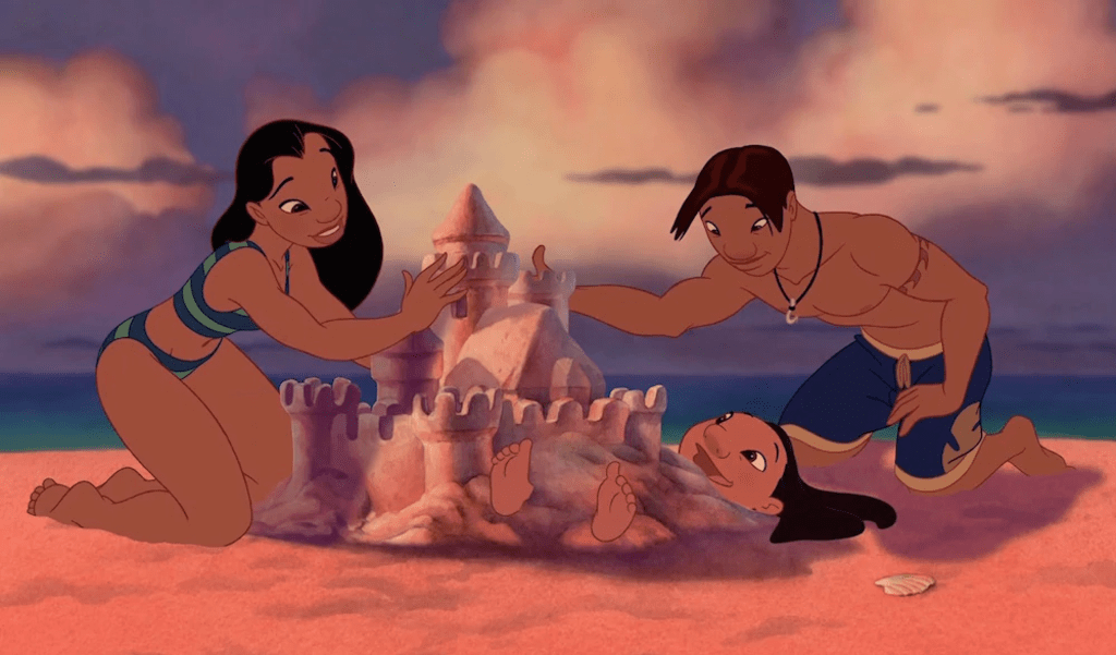 10 Disney Couples Proving True Love Does Exist 10 Disney Couples Proving True Love Does Exist