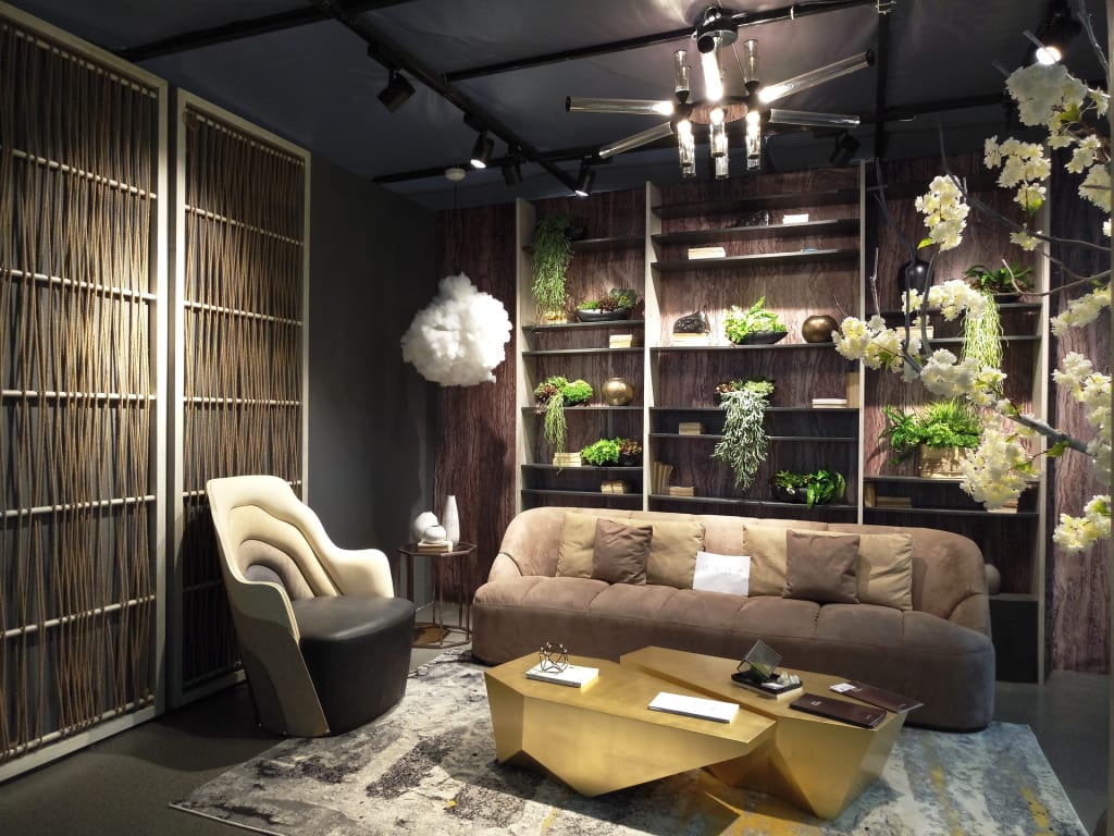 8 Most Important Items Every House Needs 8 Most Important Items Every House Needs