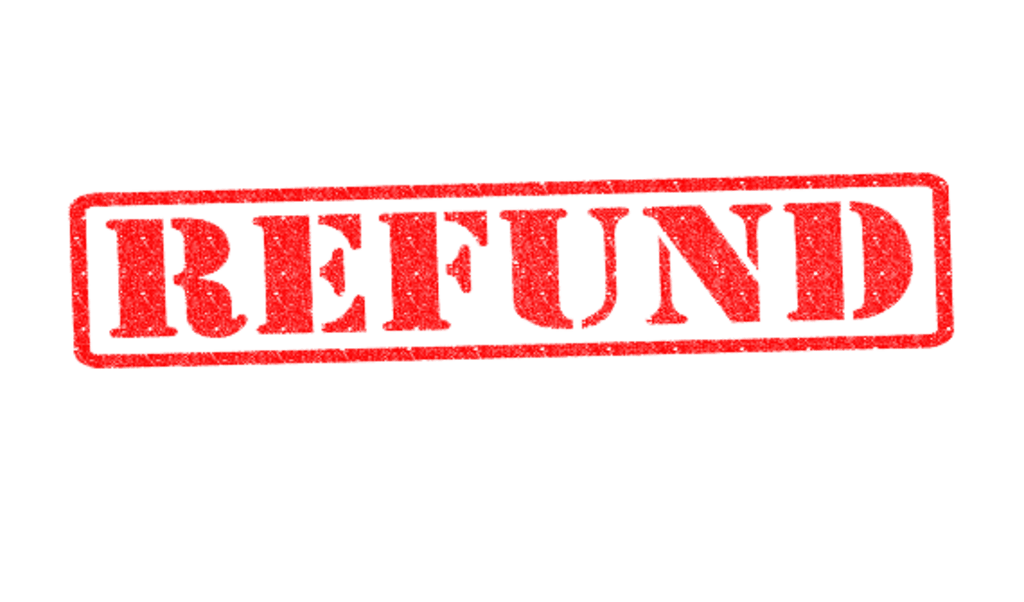 How to Get Your Apartment Security Deposit Back How to Get Your Apartment Security Deposit Back