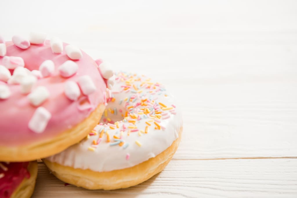 How Does the Western Diet Impact Your Immune System in the Long Run How Does the Western Diet Impact Your Immune System in the Long Run