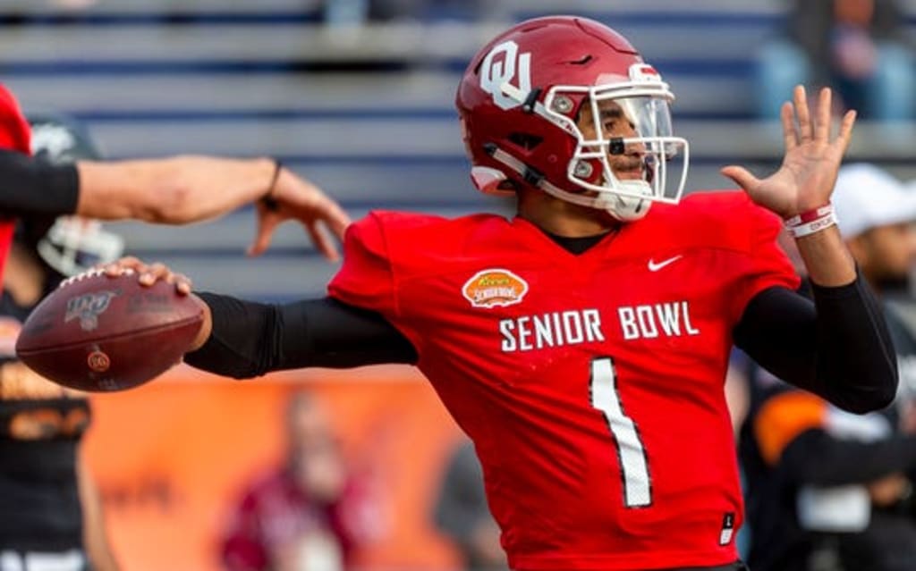 'NCAA Football 14': OU, Stillwater, and Georgia Tech to the SEC Dynasty Mode Build Season 1, Part 14—Week 11: Oklahoma Bye Week #1 'NCAA Football 14': OU, Stillwater, and Georgia Tech to the SEC Dynasty Mode Build Season 1, Part 14—Week 11: Oklahoma Bye Week #1