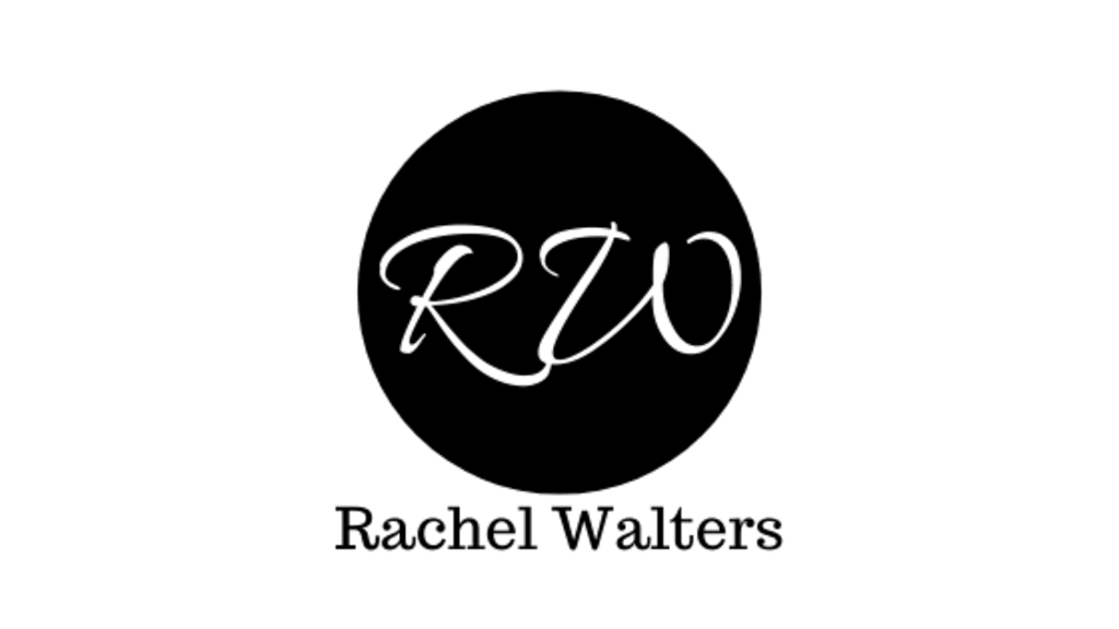 Emerging Fashion Designer, Rachel Walters Emerging Fashion Designer, Rachel Walters