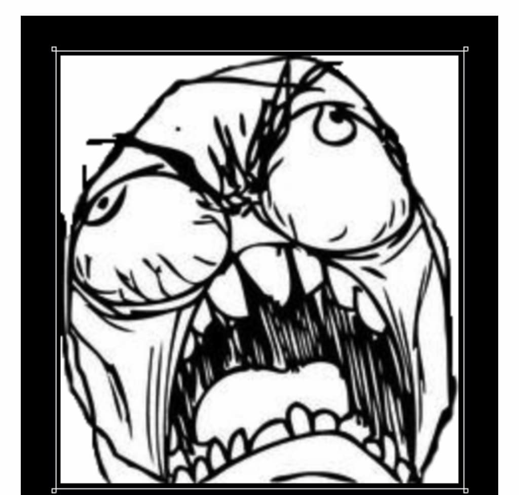 Cramp! Cramp!